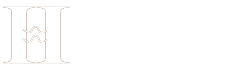 Hotel San Agustín Paracas, Paracas