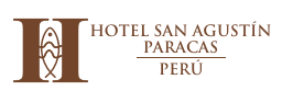 Hotel San Agustín Paracas, Paracas