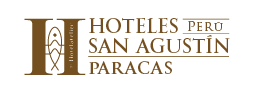 Hotel San Agustín Paracas Paracas (Paracas) Hotel San Agustín Paracas Paracas (Paracas)